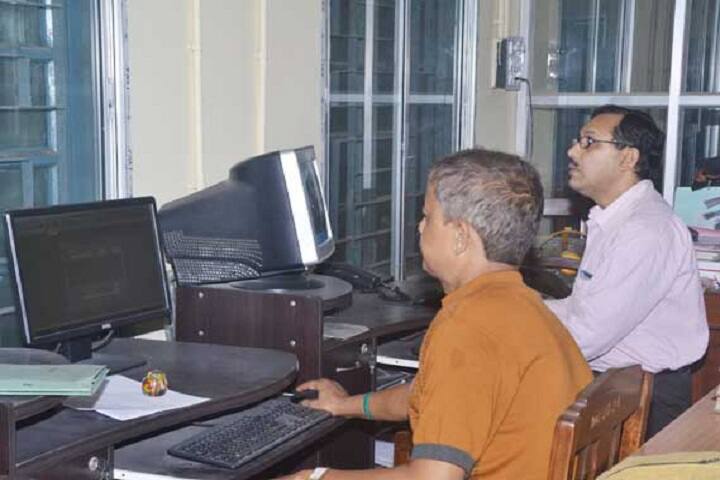it-lab